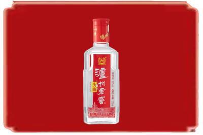 聊城烟酒回收泸州老窖酒.jpg